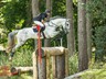 Draak - CCI3* Blair Castle 2014