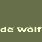 de wolf