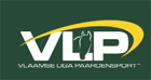 vlp